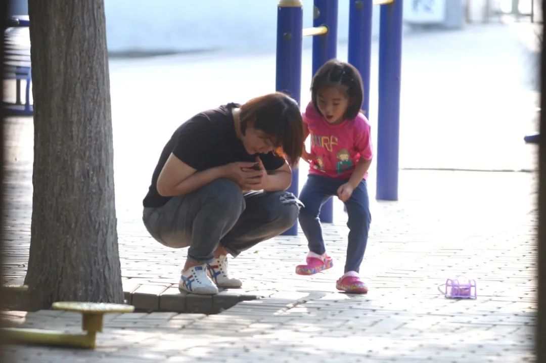 亦庄周边有没有好玩的公园,北京亦庄新城旅游