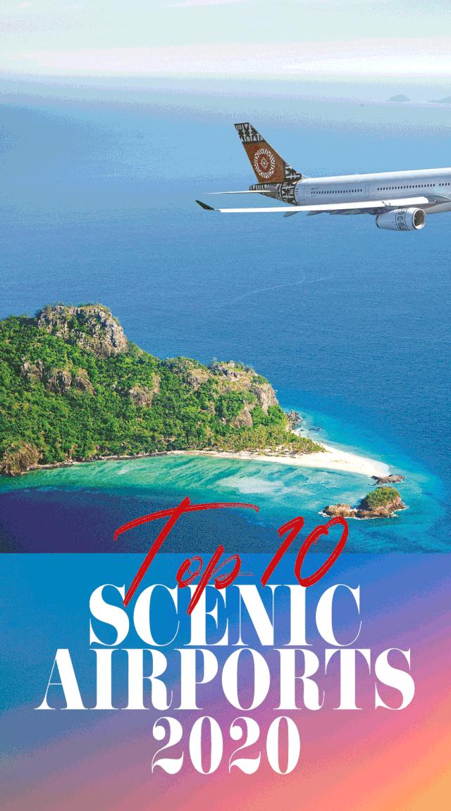 机场值机可以选靠窗的座位吗,早点去机场可以选择喜欢的座位么