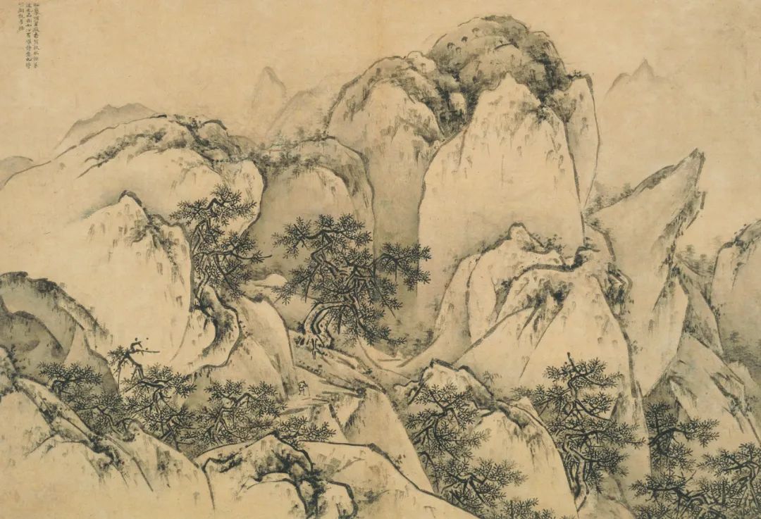 好看的电视剧,好看的图片