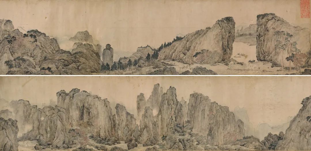 好看的电视剧,好看的图片