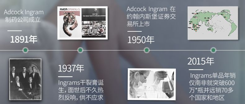 你穿高跟鞋经历过磨脚的痛苦吗,穿高跟鞋脚掌死皮怎么去除