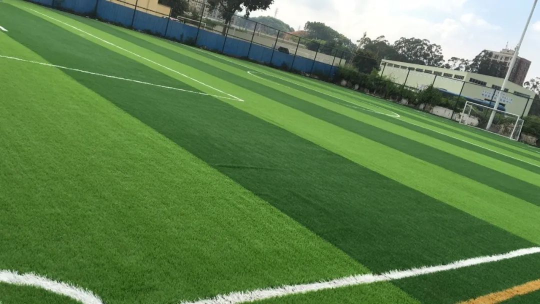 暑期放肆嗨活动,放肆嗨玩上海欢乐谷