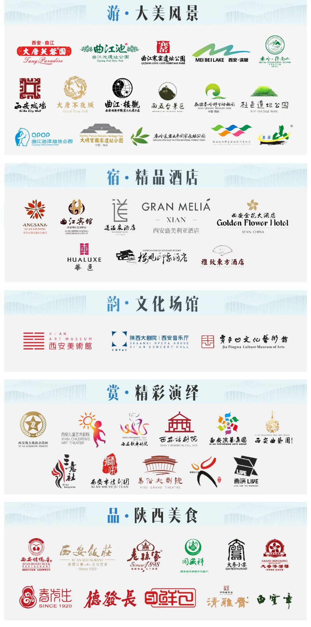 感谢你做我平凡岁月里耀眼的星辰,感谢你做我平淡岁月里的耀眼星辰