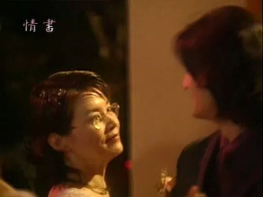 宁静曾经和谁在一起过,宁静在上海拍的电视剧