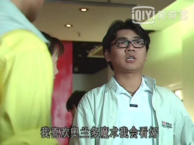 宁静在上海买东西,宁静在上海