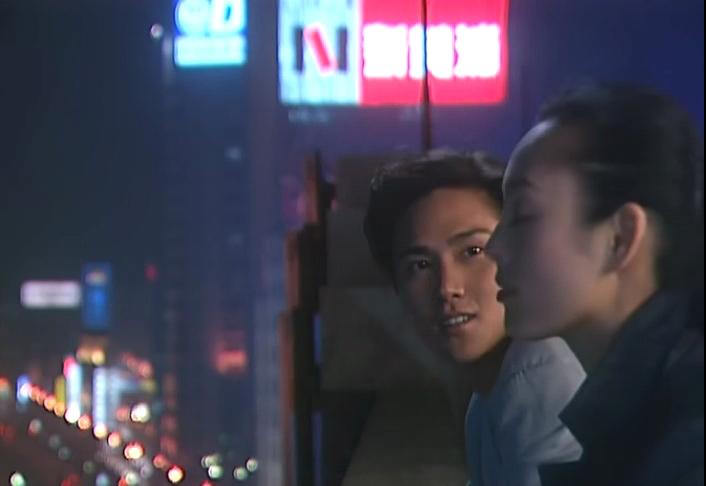 宁静曾经和谁在一起过,宁静在上海拍的电视剧