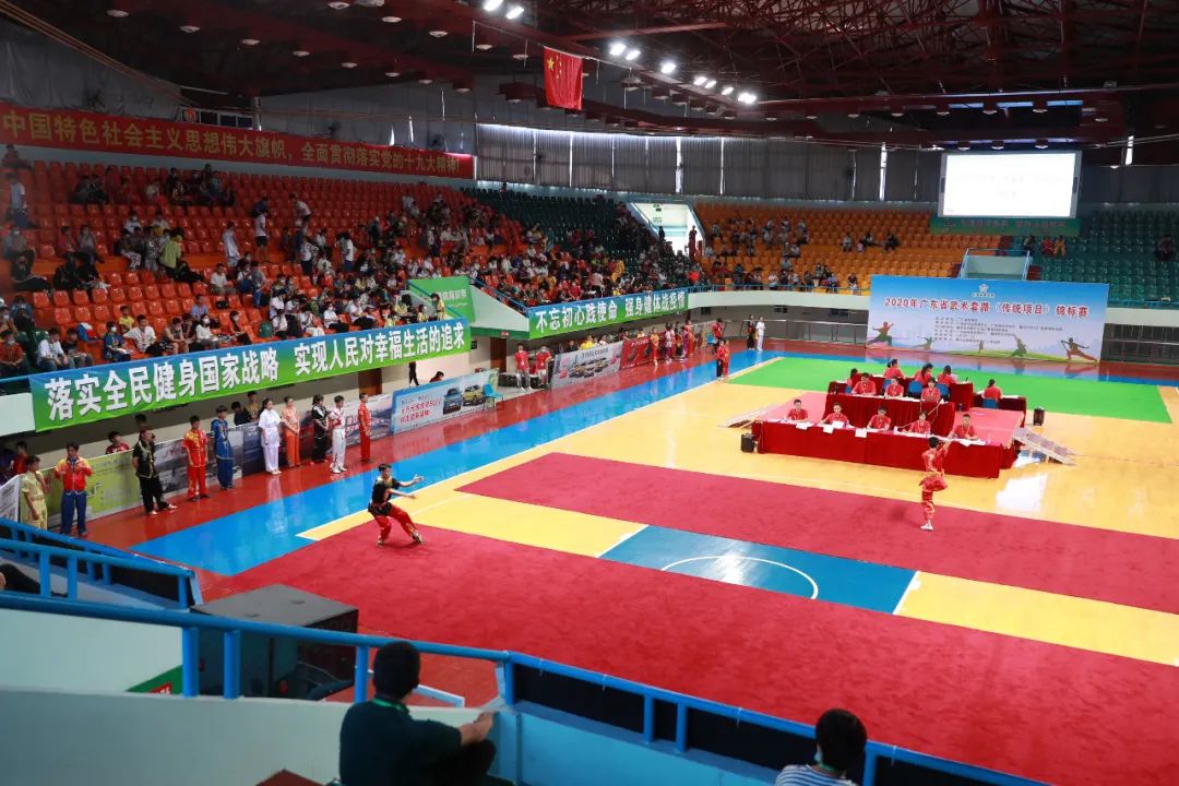 以拳会友完整版视频,以拳会友完整视频