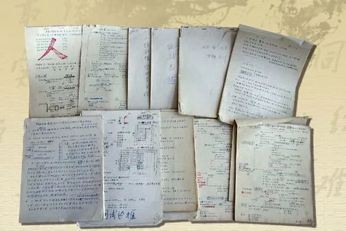 王选为啥离开北大方正,王选1998年10月在北大的演讲视频