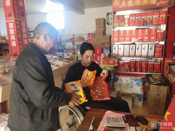 鍏辫瘽骞哥,鍏辫瘽骞哥灏忓悍鏋i婊℃孩