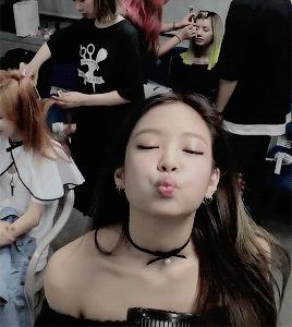 和男朋友重新谈一次需要注意什么,第一次去男朋友家准备用品