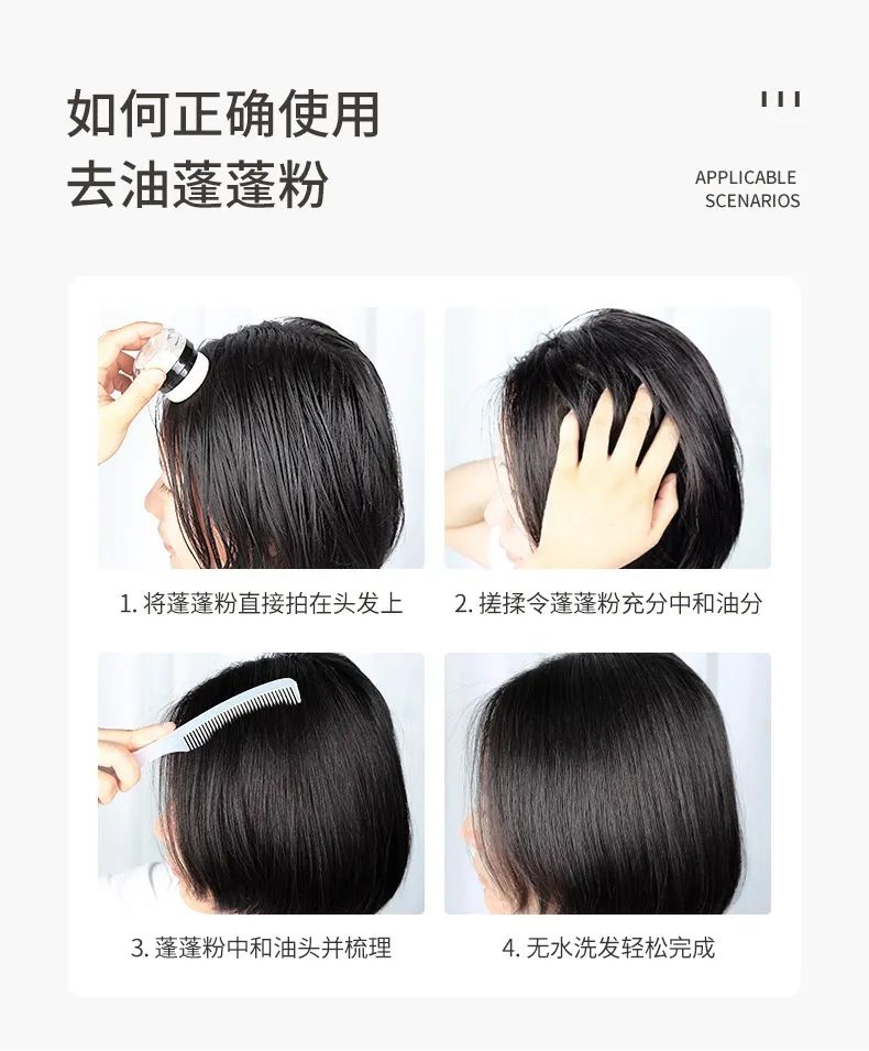 和男朋友第一次之前，需要做好哪些准备？