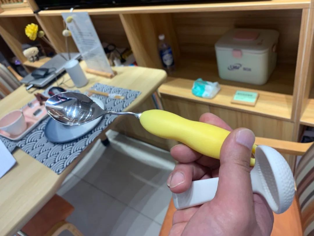 为爸妈而看！一个适合老人的家是怎样的？这里正在试点适老化改造，让居家养老无忧