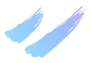 夜话丨成功的秘诀，其实很简单……