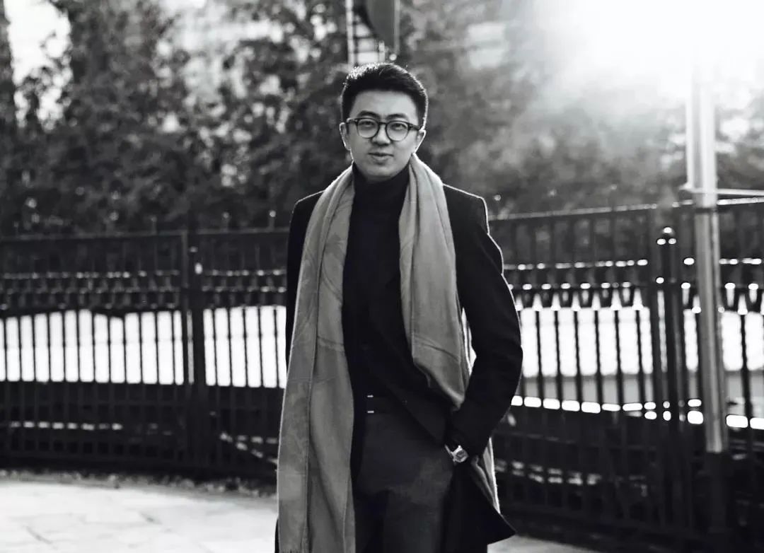 交响乐国庆献礼,国庆献礼舞视频大全完整版