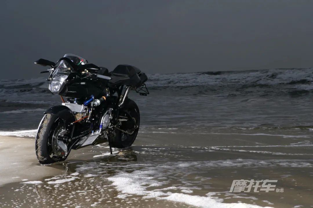 鐪嬫槑鏄熶滑,閾块數閾侀┈