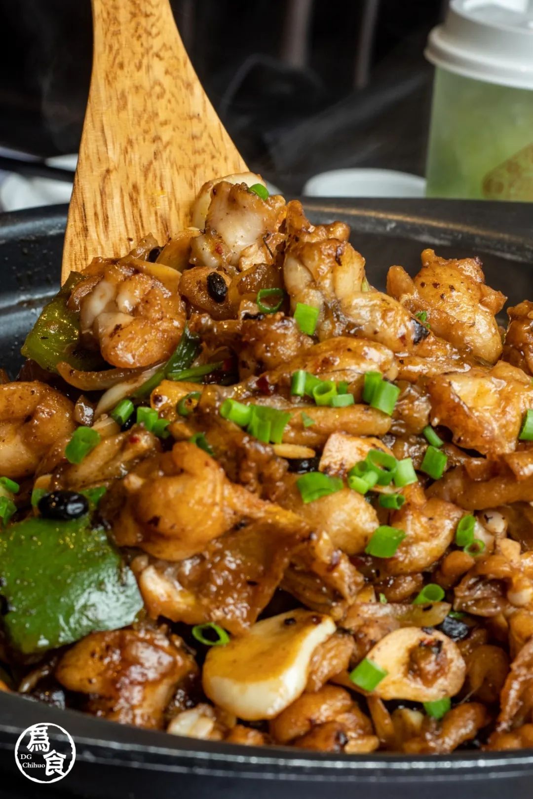 汇一城十岁啦！全城均一价，低至1元、10元！餐饮低至5折