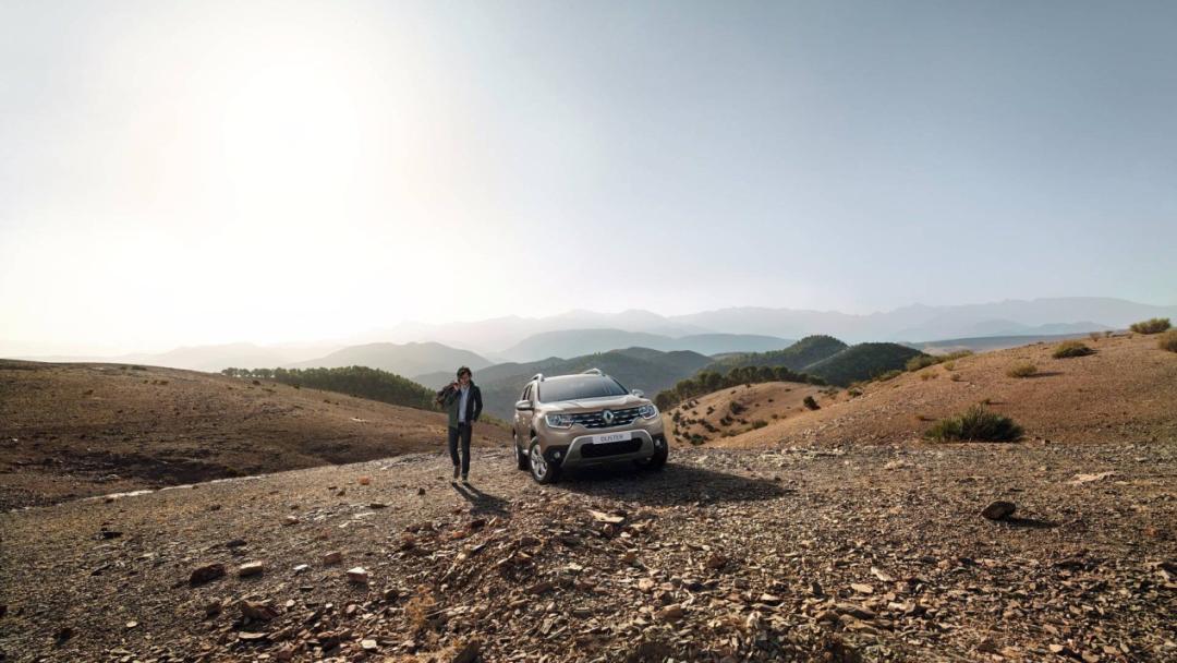 雷诺退出中国市场吗,雷诺重新进入中国市场