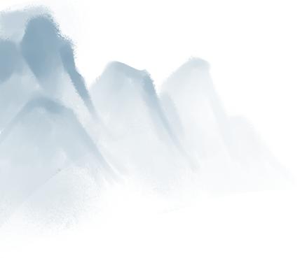 值得一去的小众旅游景点安徽篇 (300条乡村游精品线路任你选安徽篇)