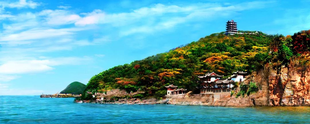 值得一去的小众旅游景点安徽篇 (300条乡村游精品线路任你选安徽篇)