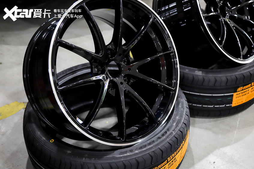 吉利缤瑞1.4t亚运版改装,吉利缤瑞改双光透镜教程