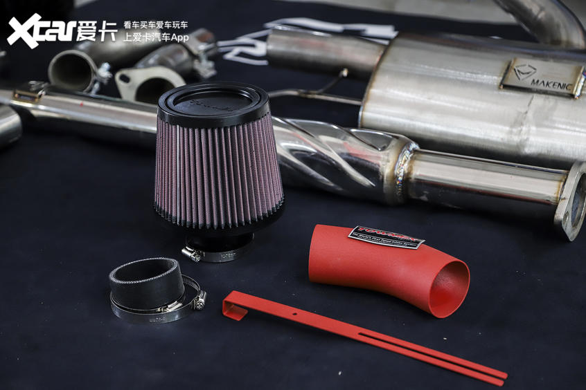 吉利缤瑞1.4t亚运版改装,吉利缤瑞改双光透镜教程