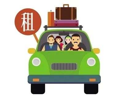 三亚十大租车城市,三亚租车平台排行榜前十名