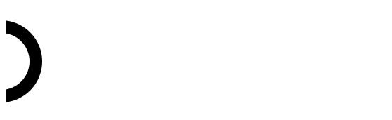 昆明能办理不动产证吗,昆明中天融域不动产登记最新消息