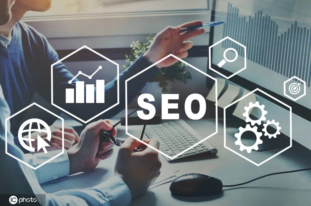 seo百度排名,百度搜索排名靠前seo教程