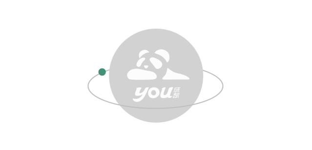 带地图的遨游中国,广西玉林地图