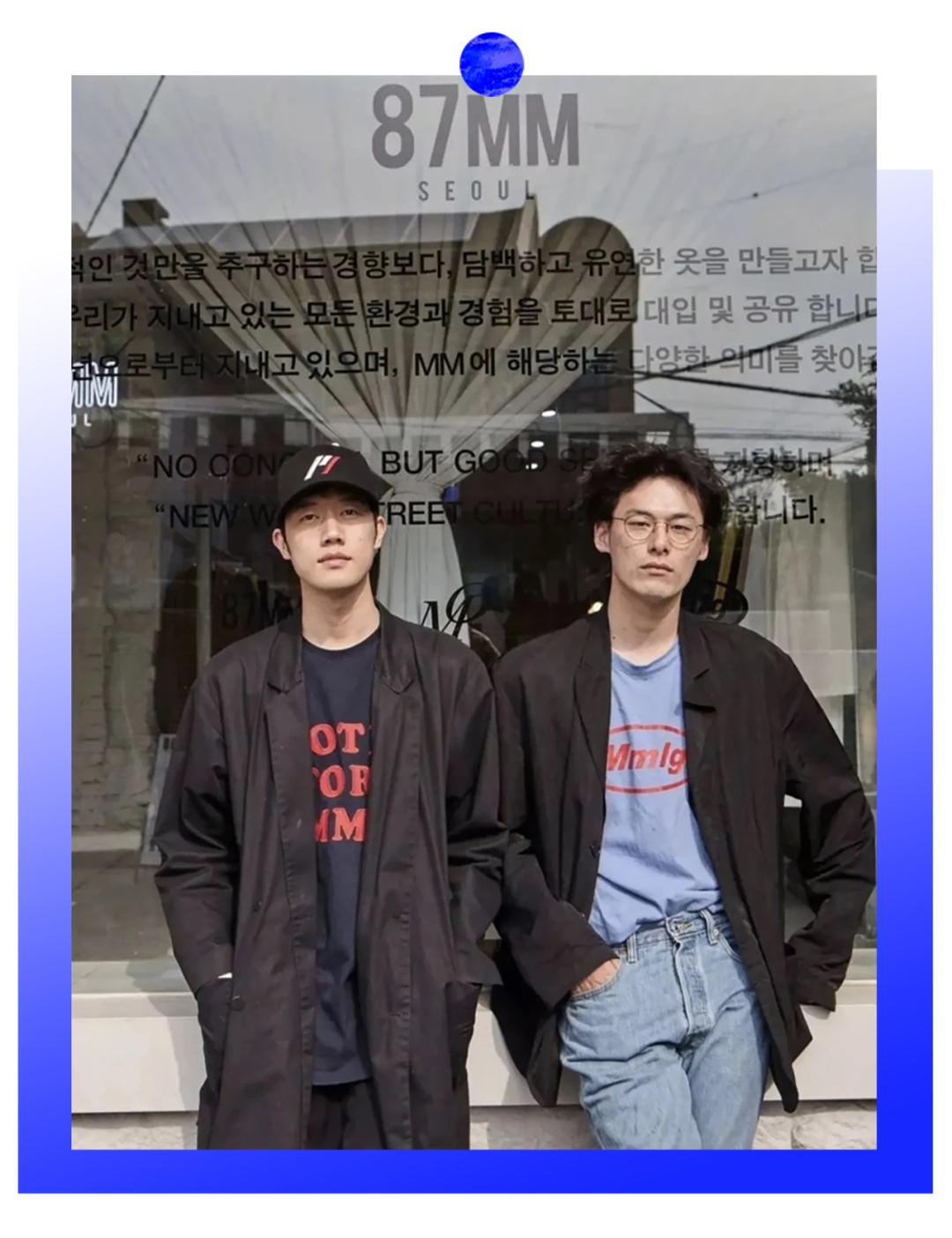 BM又又又出事了？拜托你们别再穿了