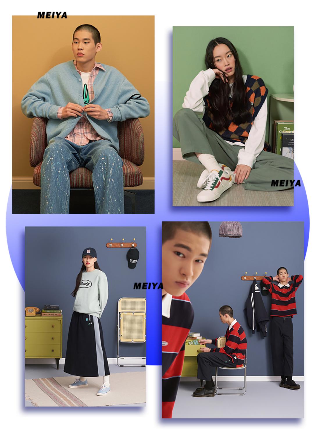 BM又又又出事了？拜托你们别再穿了