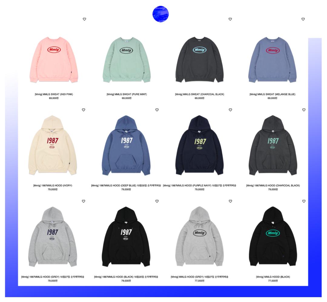 BM又又又出事了？拜托你们别再穿了