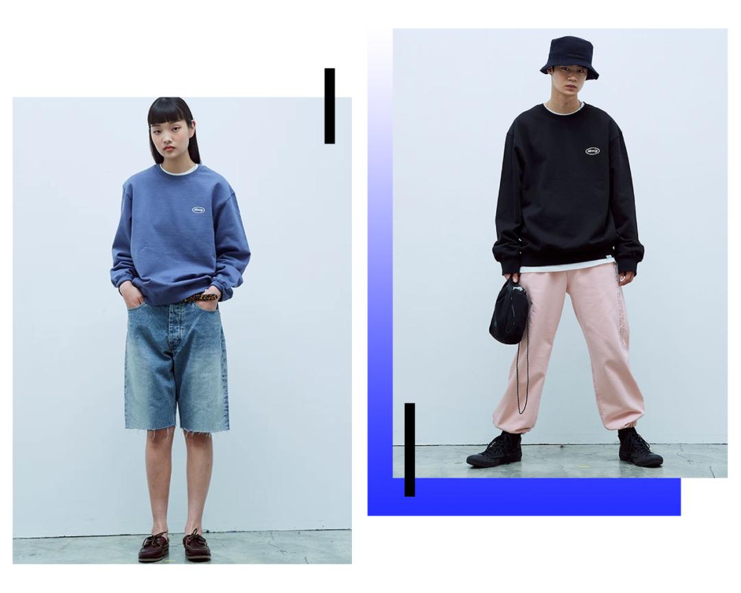 BM又又又出事了？拜托你们别再穿了