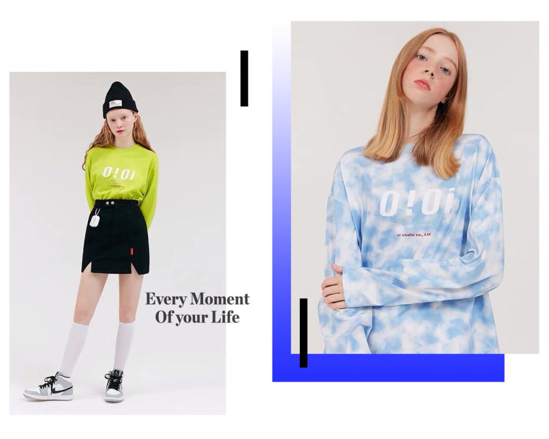 BM又又又出事了？拜托你们别再穿了