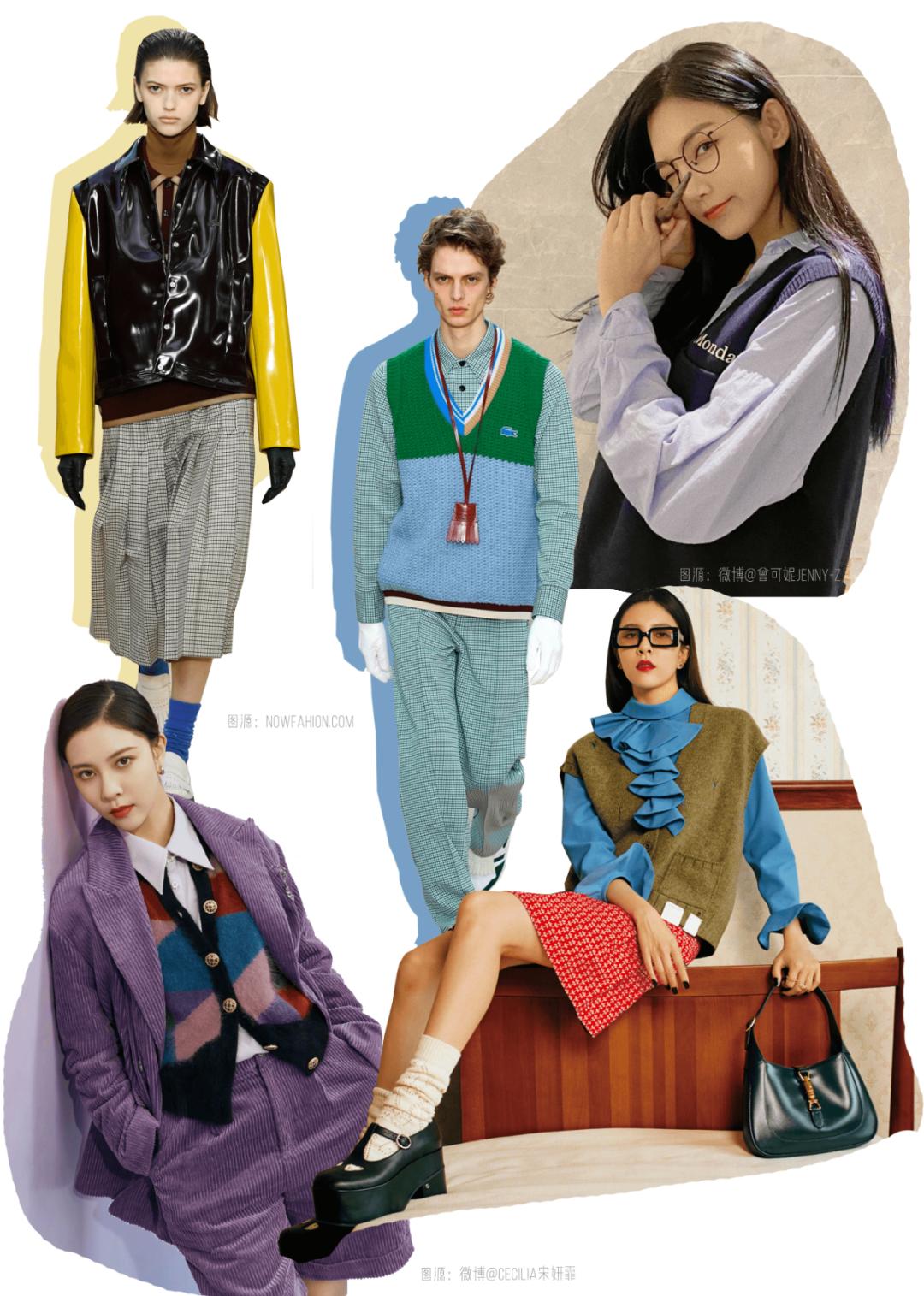 拼多多平价衣服测评短袖,拼多多气质衣服测评