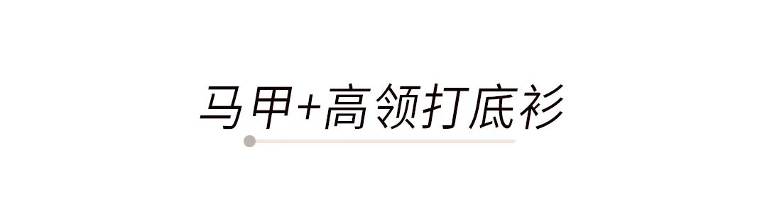 拼多多平价衣服测评短袖,拼多多气质衣服测评