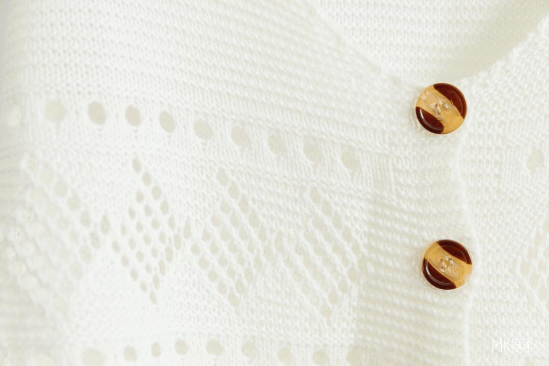 拼多多平价衣服测评短袖,拼多多气质衣服测评