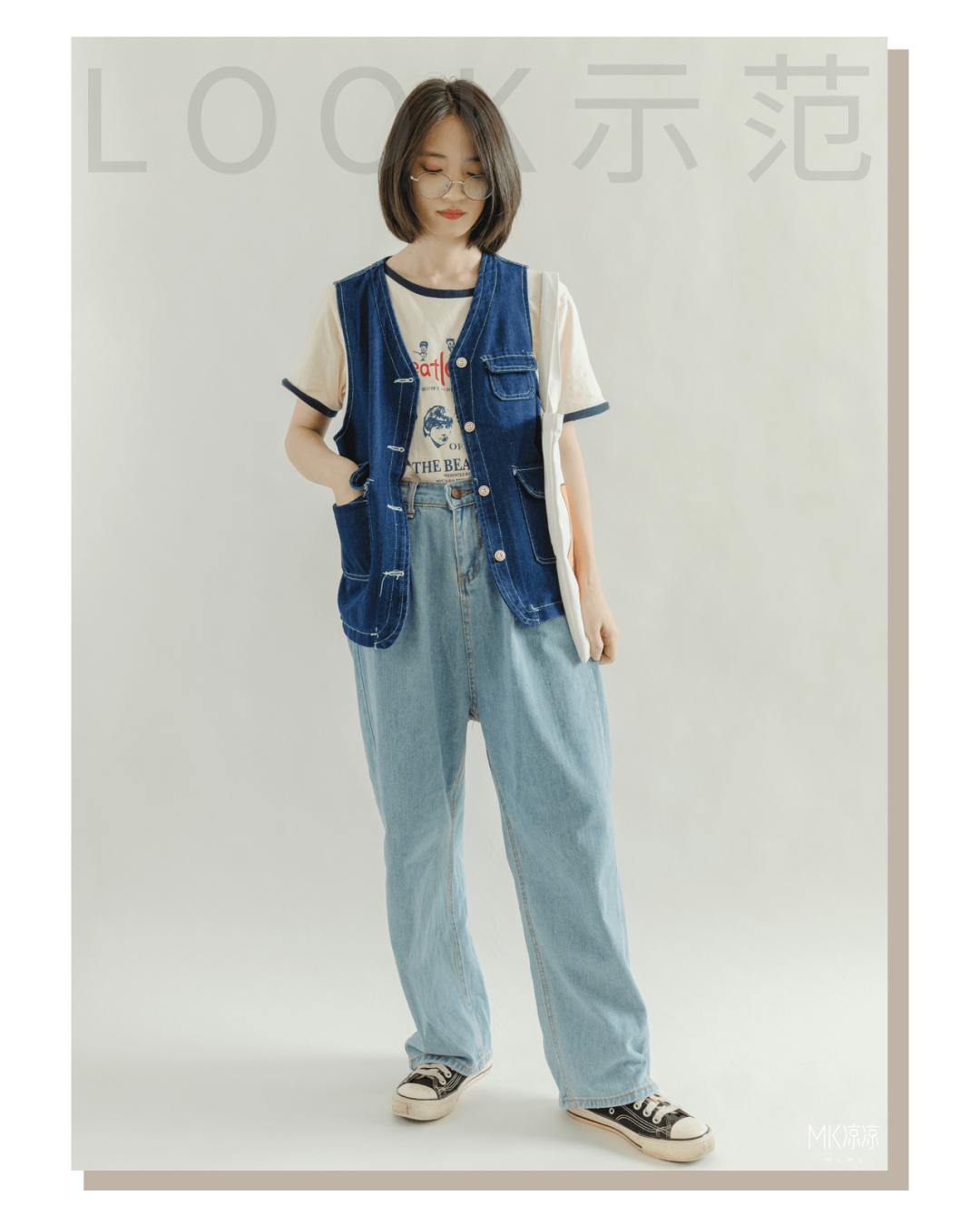 拼多多平价衣服测评短袖,拼多多气质衣服测评