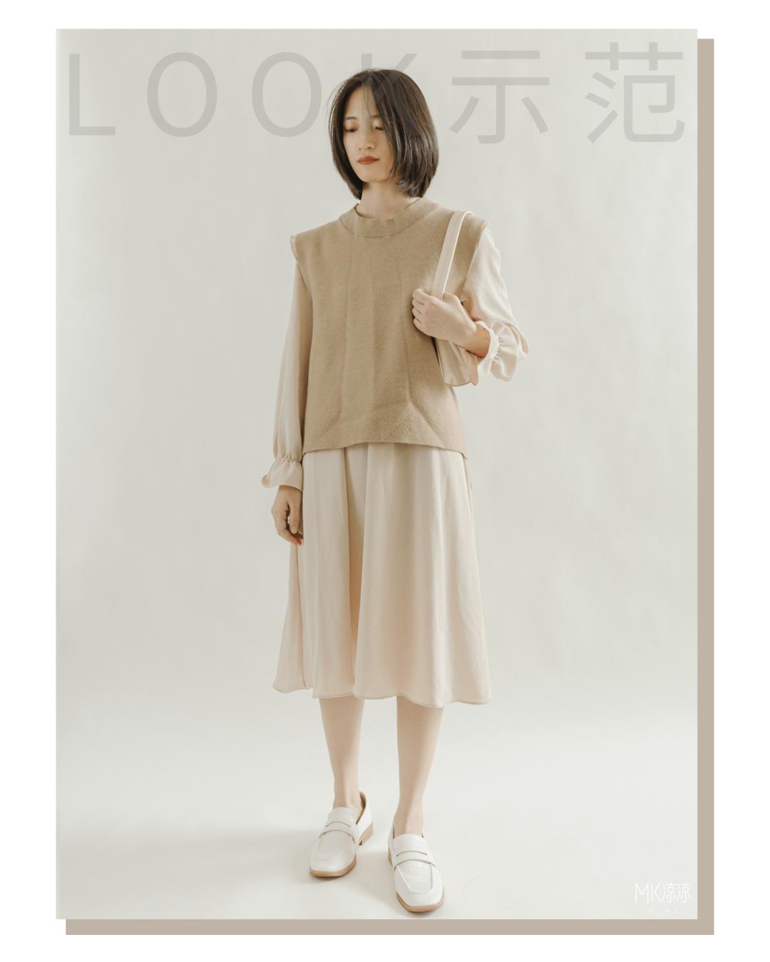 拼多多平价衣服测评短袖,拼多多气质衣服测评