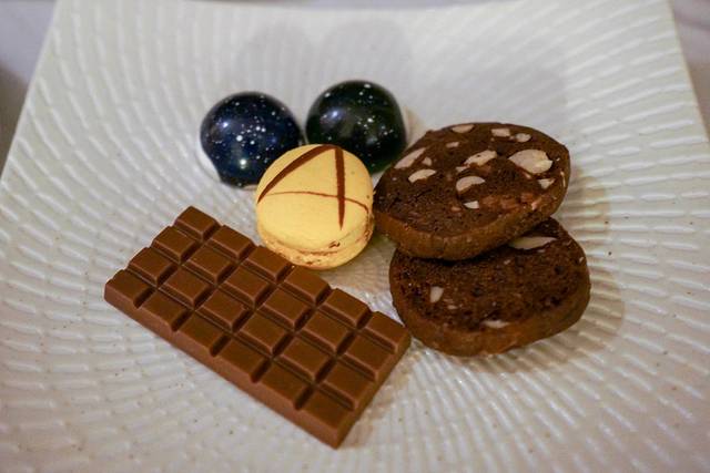 完美错过疫情的三亚亲子假期超全攻略