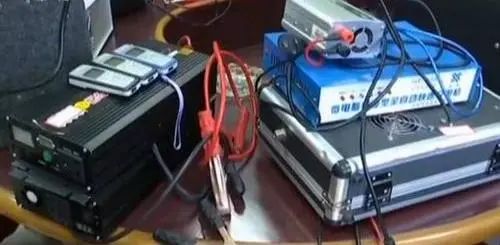 银行新套路,银行新套路是什么