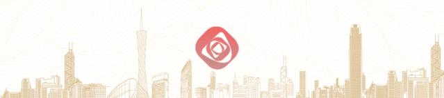 扬子地板400多好吗,扬子地板909