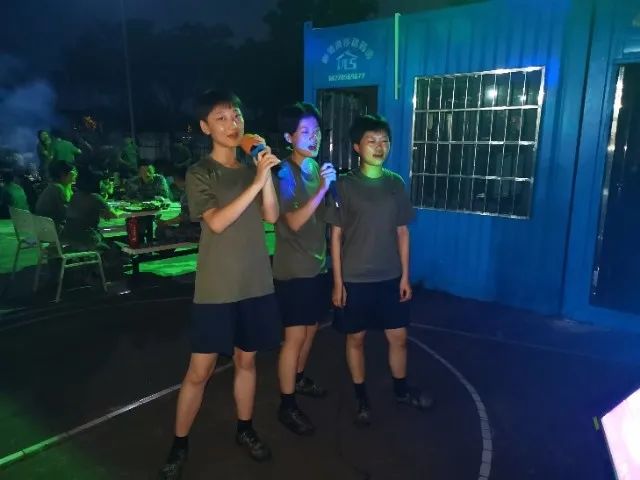 半个月一个女孩的变化,半个月时间女生容貌能变化吗