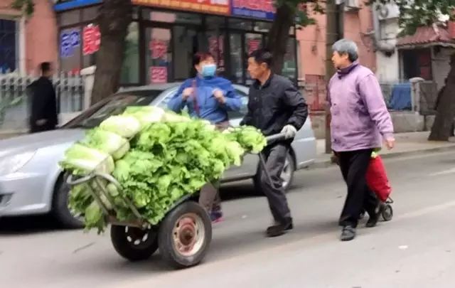 宇宙的尽头美食,宇宙的尽头是美食