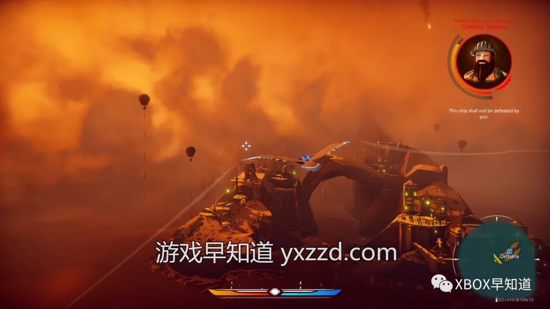 Xbox20年11月发售列表及购买推荐：《战争机器：战术小队》《刺客信条：英灵殿》《使命召唤黑色行动冷战》等上市