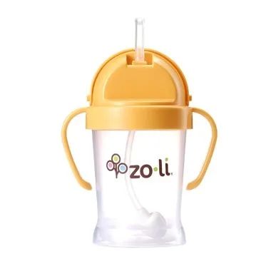 纯钛水杯与304水杯优缺点,儿童水杯优点