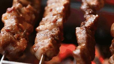 韩国再入境许可必须要办吗,澳洲有没有对韩国采取入境限制