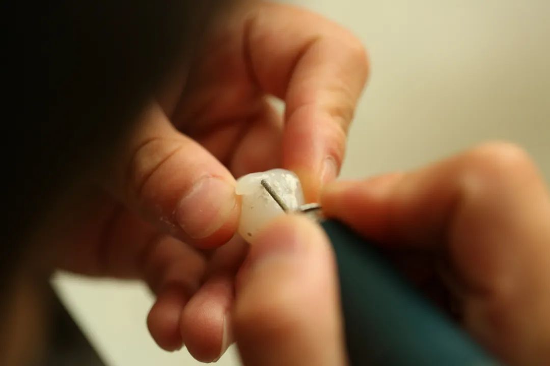 在新疆能买到正宗和田玉吗,在哪能买到正宗和田玉