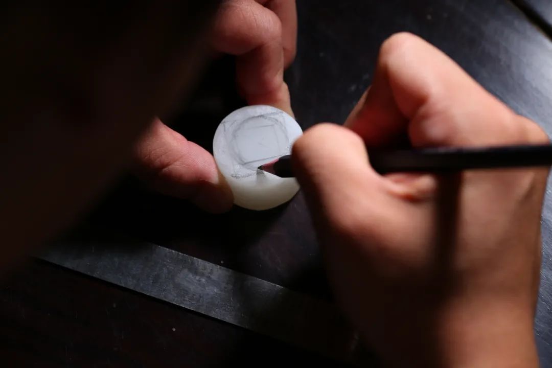 在新疆能买到正宗和田玉吗,在哪能买到正宗和田玉