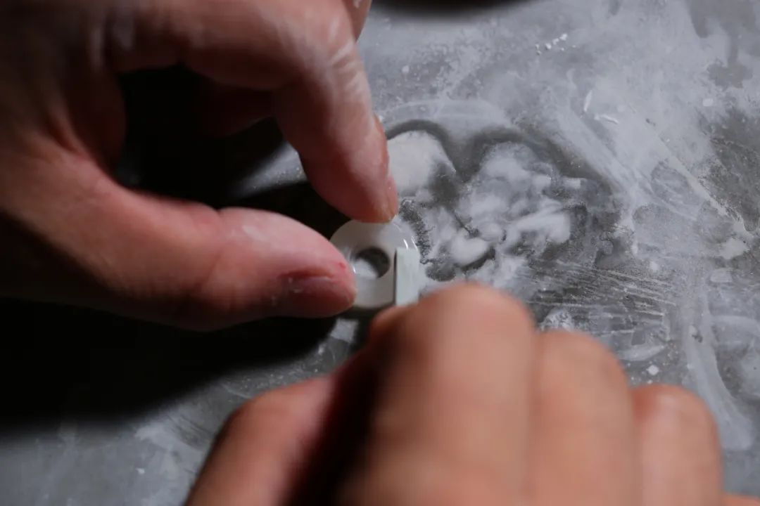 新疆和田为什么买不到真东西,在新疆能买到正宗和田玉吗